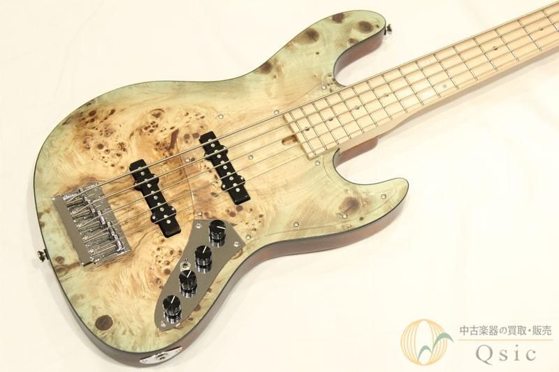 専用ページです Compatible With TRX420TE For RANCHER 2007-2015 For ATV For