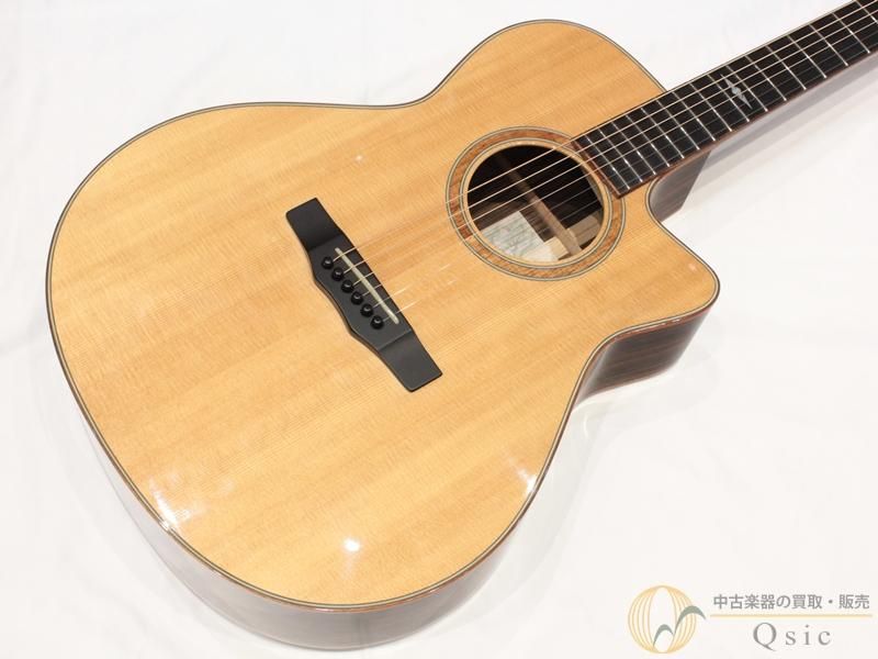 絶賛販売中　青いギター　絶賛販売中　絶賛販売中　絶賛販売中 楽天市場】Taylor（テイラー）114ce-SB Special Edition 2023