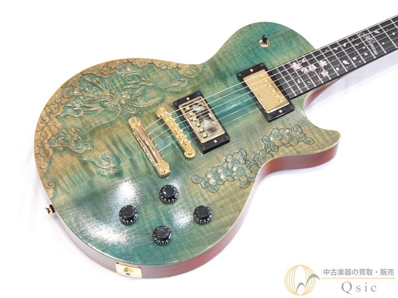 momose ML-SAKURA DRAGON WSE'24/E BLU 【返品OK】[ULW14