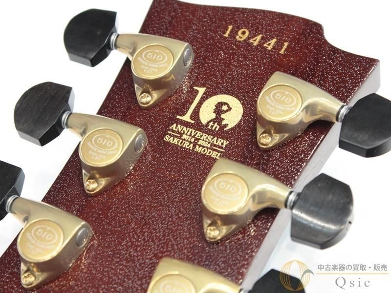 mong_88.★セット Original Sinotruk HOWO 371HP Combination Pedal Az9725360020
