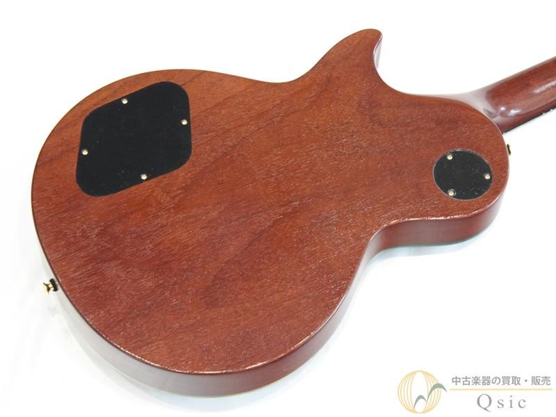 momose ML-SAKURA DRAGON WSE'24/E BLU 【返品OK】[ULW14