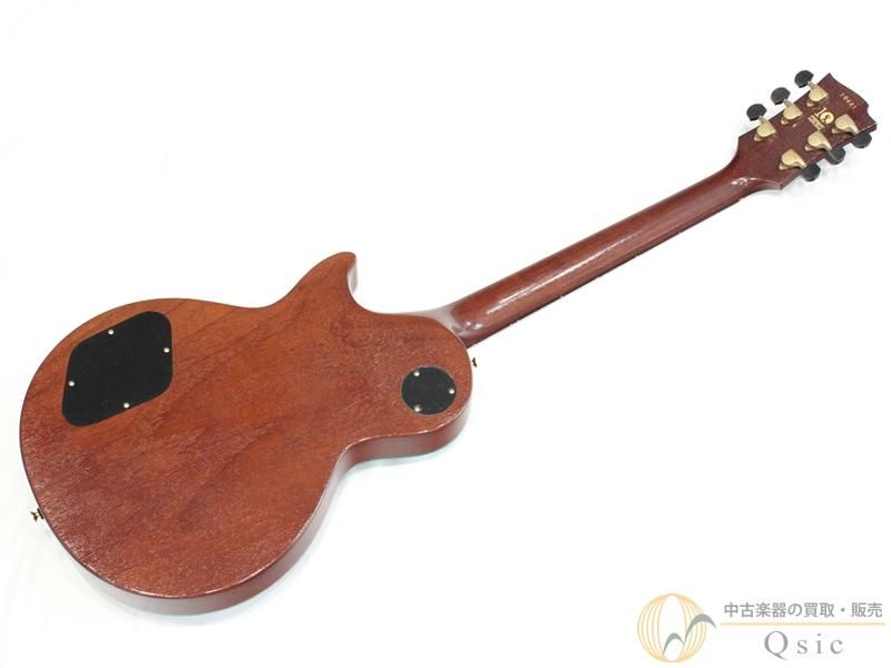momose ML-SAKURA DRAGON WSE'24/E BLU 【返品OK】[ULW14