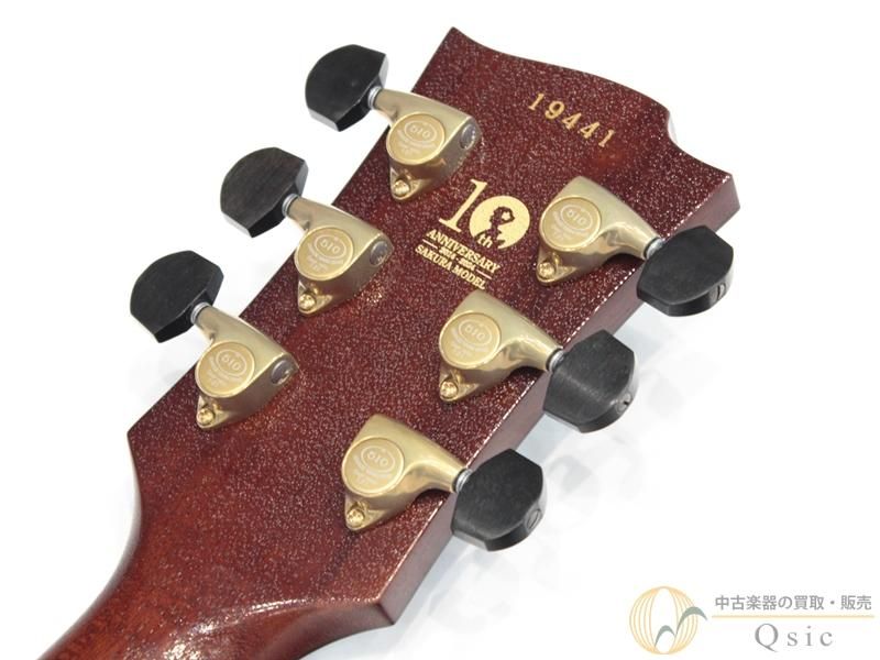 【宮城県仙台市】ベガス VEGAS／モダンレッド おまけ付き【美品】 宮城県仙台市】ベガス VEGAS／モダンレッド おまけ付き【美品