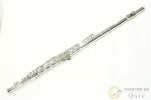 YAMAHA YFL-211SII [ĴѤ] ʰ¿åоݾʡۡOK[UL790]ڿŹ߸ˡ