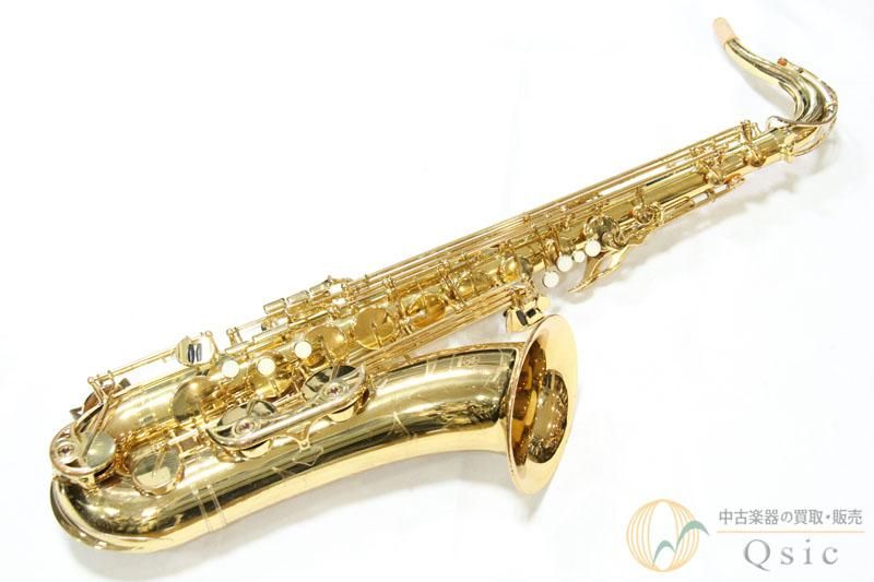【美品】アルトサックス JYAS-E100 クリーニング済み 美品】アルトサックス JYAS-E100 クリーニング済み 美品】アルト