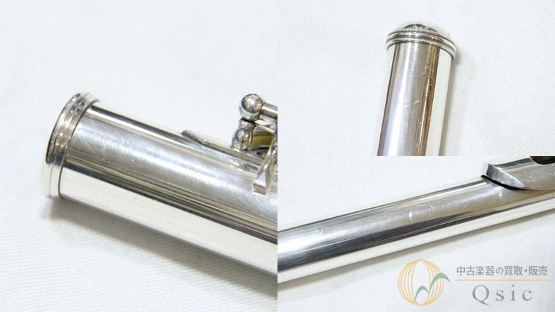 ぷるさま専用 MURAMATSU Standard CC [調整済み] 【返品OK】[RL821]【神戸店在庫