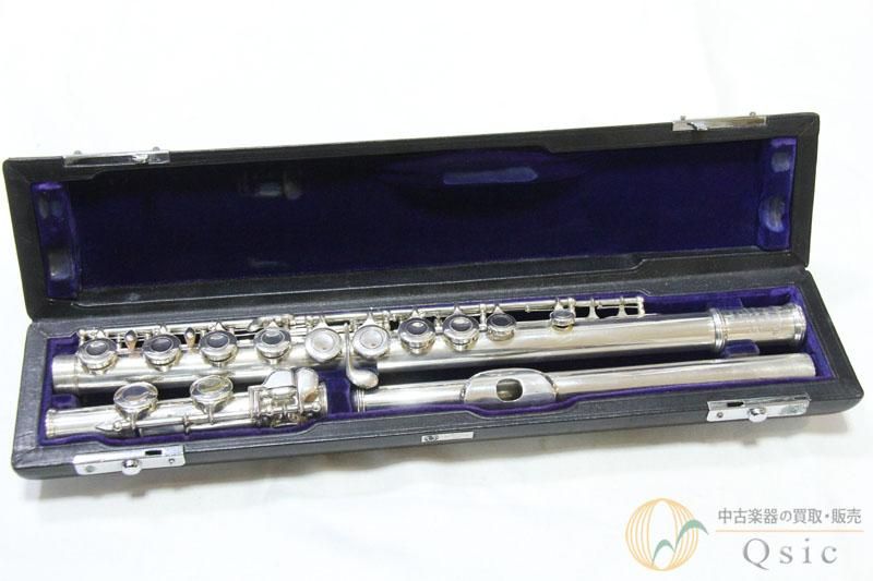 ぷるさま専用 MURAMATSU Standard CC [調整済み] 【返品OK】[RL821]【神戸店在庫