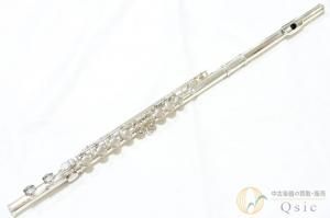 MURAMATSU Standard CC [ĴѤ] OK[RL821]ڿŹ߸ˡ
