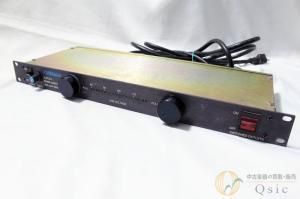 FURMAN PL-PLUS J [UL552]ڿŹ߸ˡ