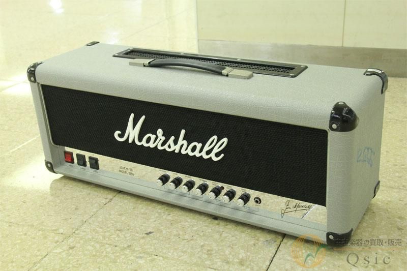 小粒のバイシャジャグル　5個セット　古代瑪瑙 jsp-01.jpg