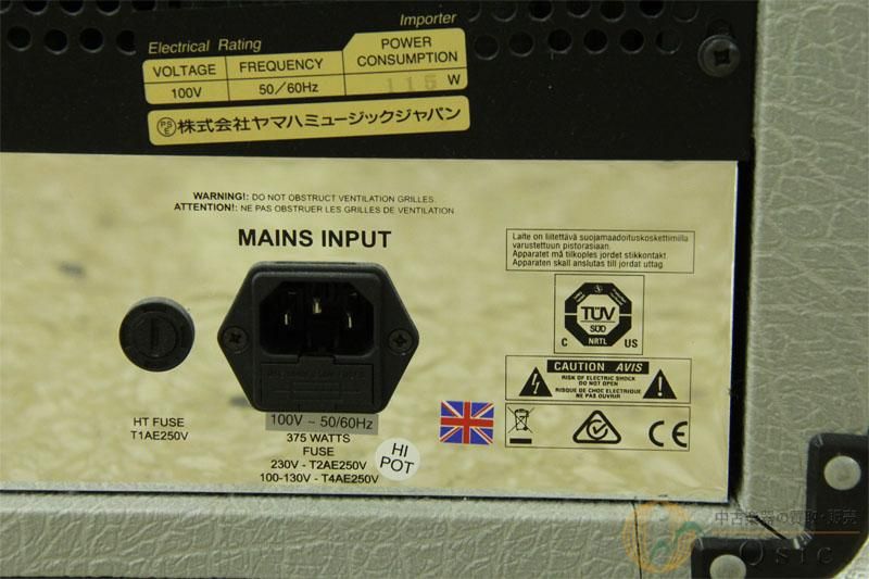 小粒のバイシャジャグル　5個セット　古代瑪瑙 ジャスパー原石磨き 33．8g 天然石販売 名取貴石 天然石原石