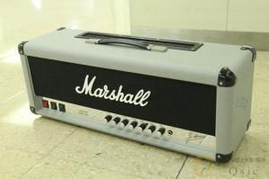 Marshall 2555X [UL085]ڿŹ߸ˡ