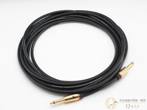 Monster Cable Rock S/S 6.4M [ULW22]ڰŹ߸ˡ