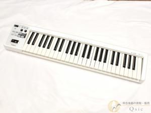 Roland A-49 MIDI [ULW12]ڰŹ߸ˡ