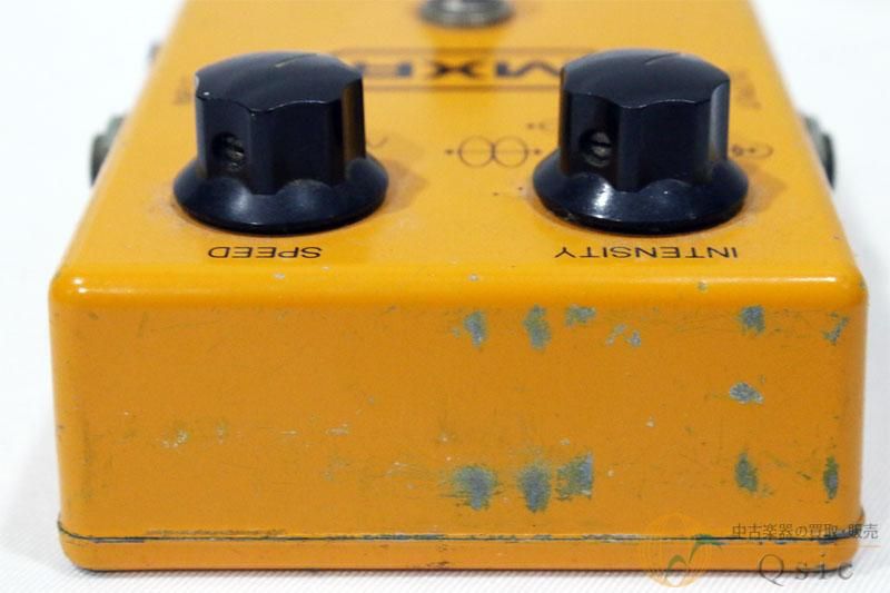 【中古品】MXR Phase100 Amazon.com: MXR® Phase 100 : Musical Instruments