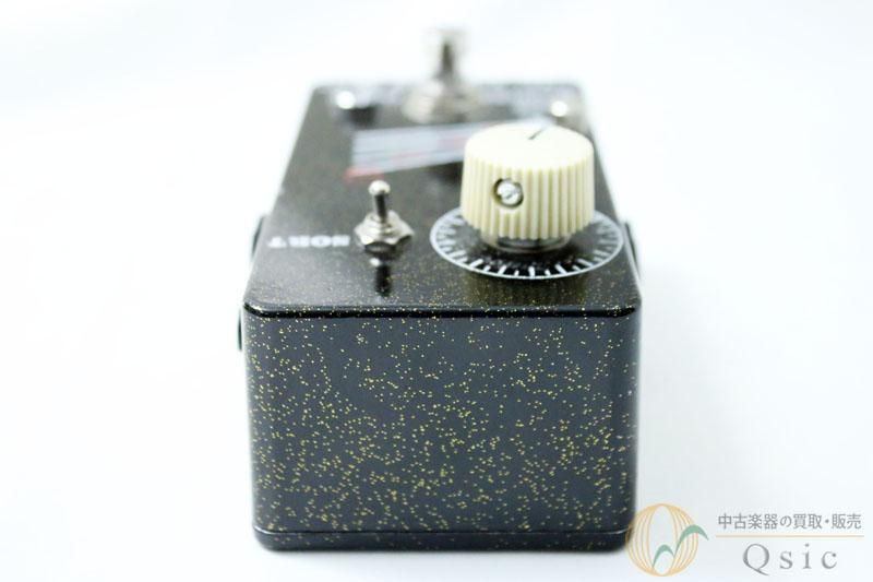 Crazy Rock'n Roll Effector Razz Master [UL823]【神戸店在庫
