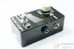 Crazy Rock'n Roll Effector Razz Master [UL823]ڿŹ߸ˡ