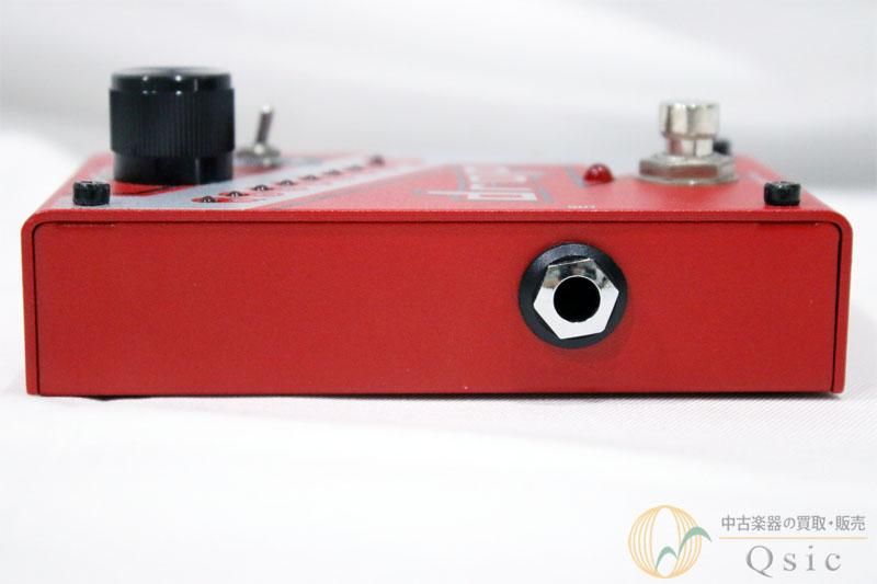 DigiTech drop ※最終値下げ DigiTech Drop