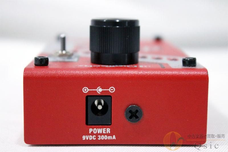 DigiTech DROP [UL077]【神戸店在庫】 - 中古楽器の販売 【Qsic