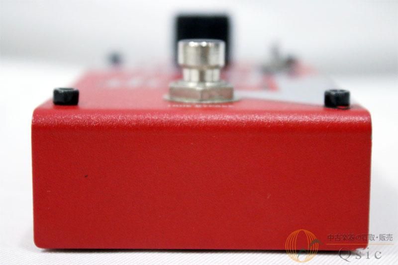 DigiTech DROP [UL077]【神戸店在庫】 - 中古楽器の販売 【Qsic