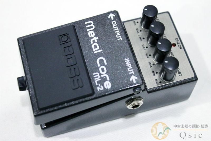 【ジャンク/動作未確認】BOSS BF-3＆RV-3 現状品　M70819-3 BOSS BF-3 Flanger エフェクター ジャンク品 箱 説明書付き BOSS