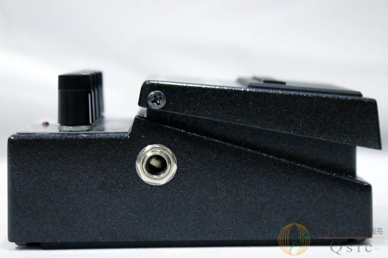 【特価　最安】 虚空の杯 2枚セット アウトレット 価格 通販ゲーム・おもちゃ・グッズ - MTG 虚空の