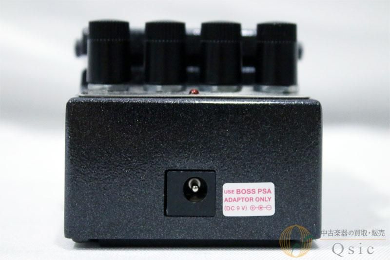 BOSS ML-2 2023年製 [UL072]【神戸店在庫】 - 中古楽器の販売