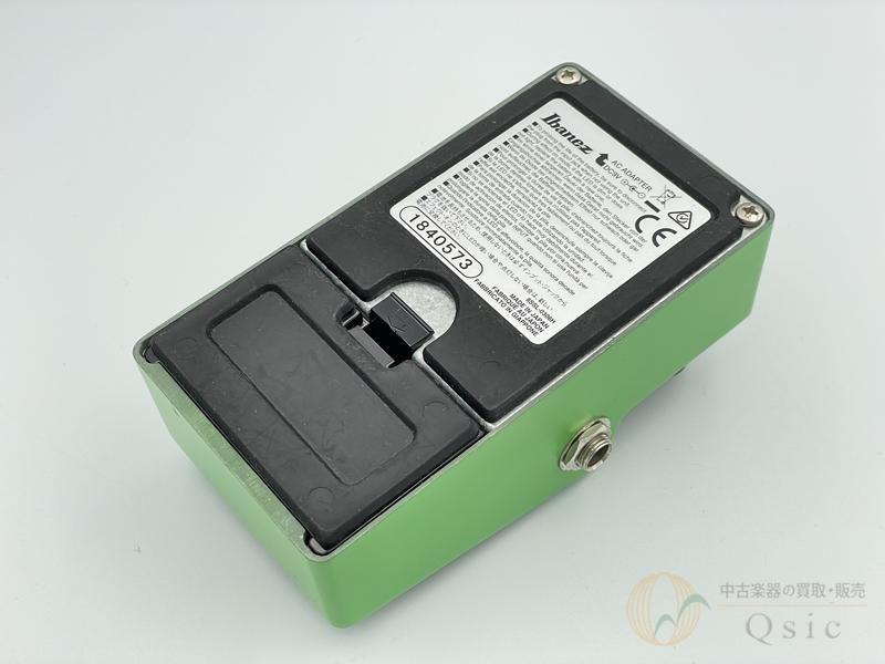 いなちゅう カワサキ Ninja ZX－10R A1497｜シイナ