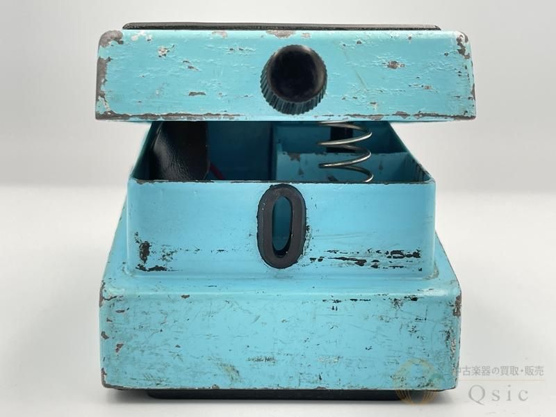 BOSS CE-2 1979年製 [ULM47]【梅田店在庫】 - 中古楽器の販売