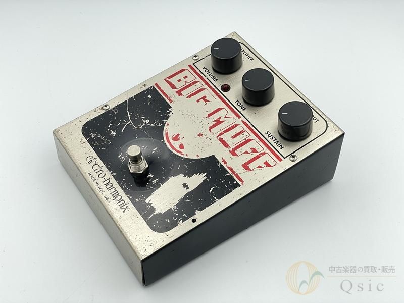wsym氏風ファズ　即購入可 楽天市場】Kumikaze クミカゼ スリムタワーファン OLF-S100W