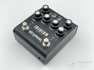 strymon IRIDIUM [ULM54]Ź߸ˡ