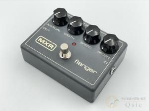 MXR flanger [ULM55]Ź߸ˡ