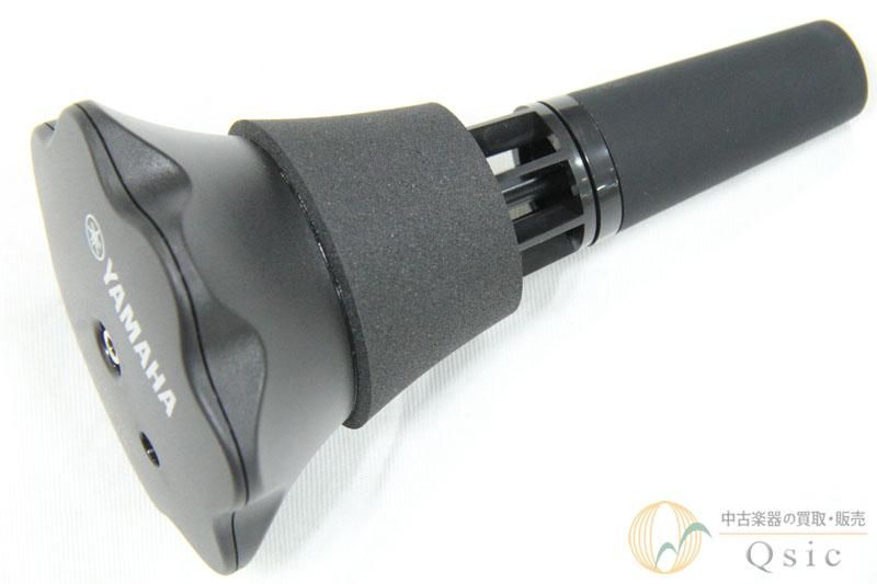 トランペット - 中古楽器の販売 【Qsic】 全国から絶え間なく