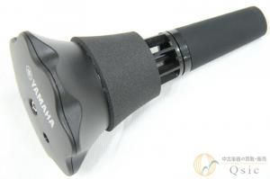 YAMAHA SB7X ȥڥåѥȥ֥饹 [UL950]ڿŹ߸ˡ