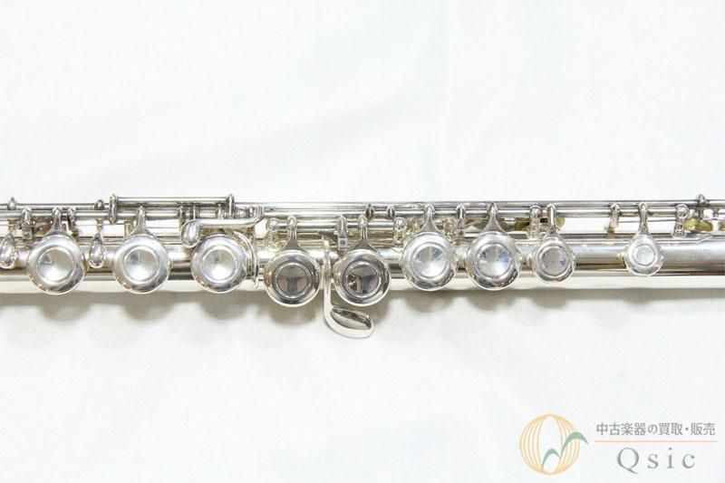 YAMAHA YFL-211◎【便利な安心キット対象商品】 [調整済み