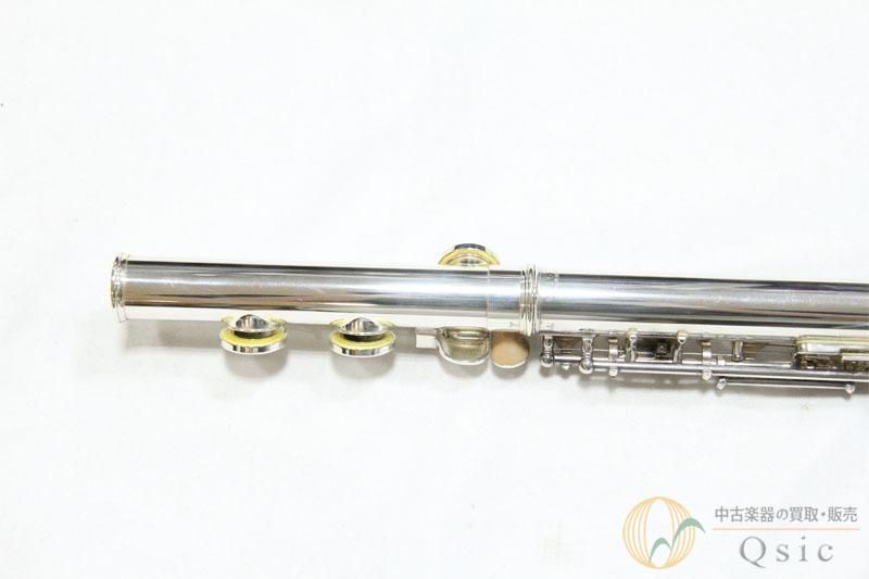 YAMAHA YFL-211◎【便利な安心キット対象商品】 [調整済み