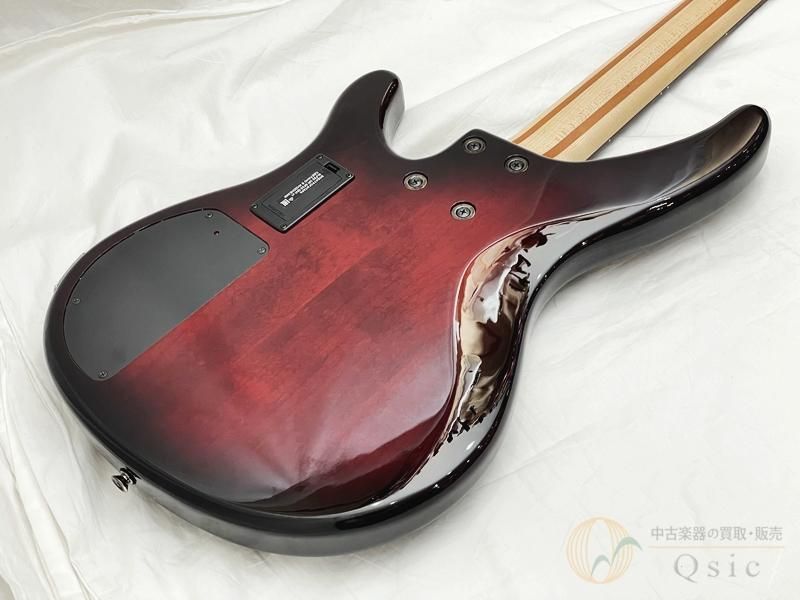 YAMAHA TRBX604FM 【返品OK】[ULM46]【梅田店在庫】 - 中古楽器の販売