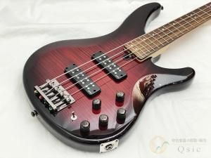 YAMAHA TRBX604FM OK[ULM46]ڿŹ߸ˡ