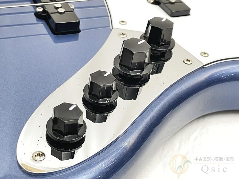 Healy レゾナンスエディション機器 ESOTERIC - N-05XDを使用しN100-S20、MBN-N51LTD/Enterprise等を