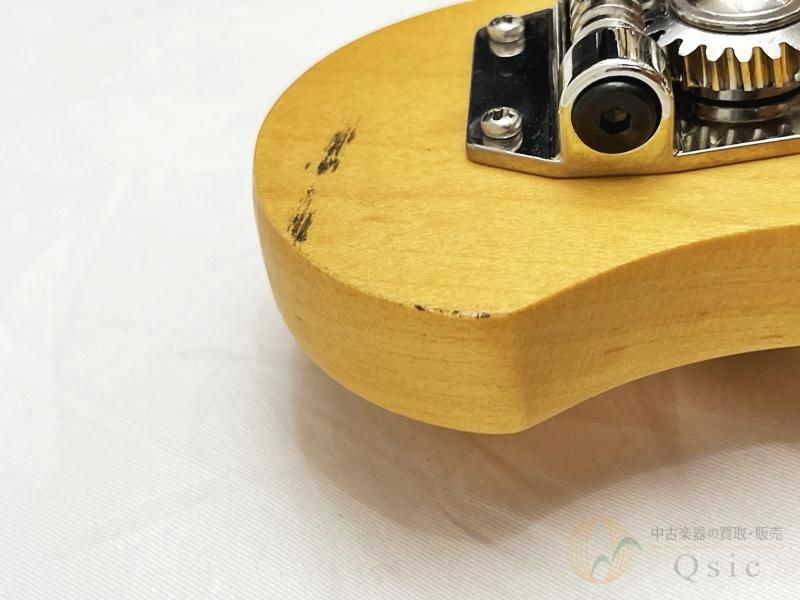 銘器 BuffetCramponSuperDynaction 1968年製黄金期 1972 Buffet Super Dynaction : r/saxophone