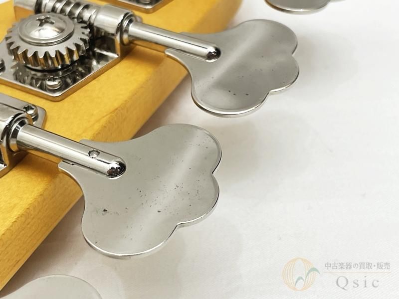 銘器 BuffetCramponSuperDynaction 1968年製黄金期 1978 $1 Ike Dollar Struck 7% Off-Center PCGS MS62