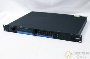 Lexicon PCM70 [UL858]ڿŹ߸ˡ