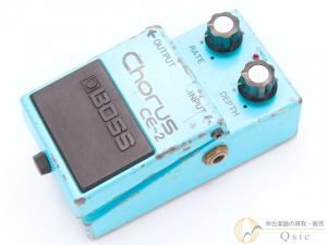 BOSS CE-2 [ULW75]ڰŹ߸ˡ