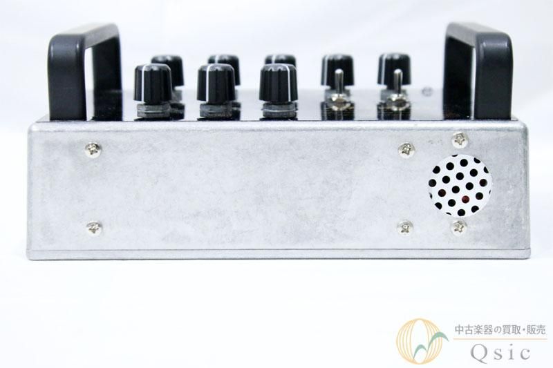ALBIT A45M pro [UL864]【神戸店在庫】 - 中古楽器の販売 【Qsic