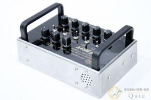 ALBIT A45M pro [UL864]ڿŹ߸ˡ