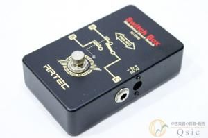 ARTEC Switch Box [UL561]ڿŹ߸ˡ