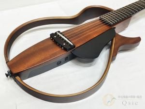 YAMAHA SLG200S OK[ULR24]̧Ź߸ˡ