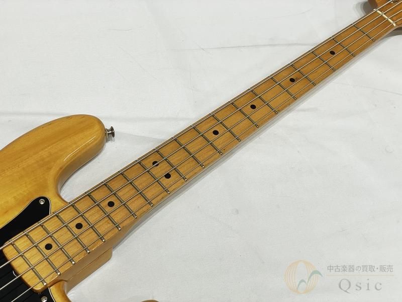 aria pro II precise bass ハードケース Yahoo!オークション -「ベース ハードケース」(Aria Pro II