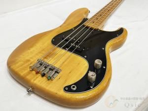 Aria Pro II PRECISE BASS OK[ULR26]̧Ź߸ˡ