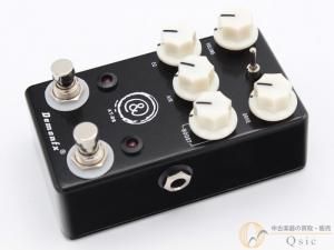 Demonfx AT-DS [ULW80]ڰŹ߸ˡ